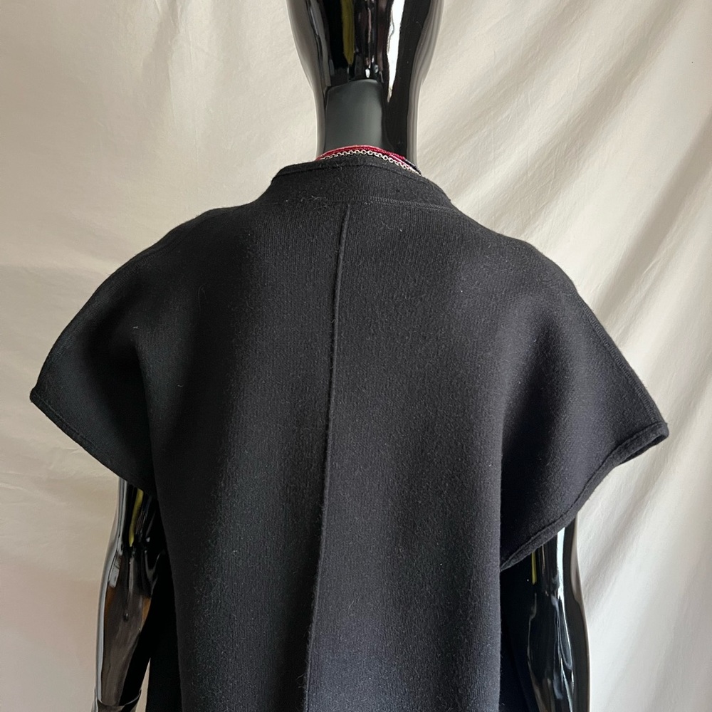 Akemi & Kin duster. - Picture 5 of 5